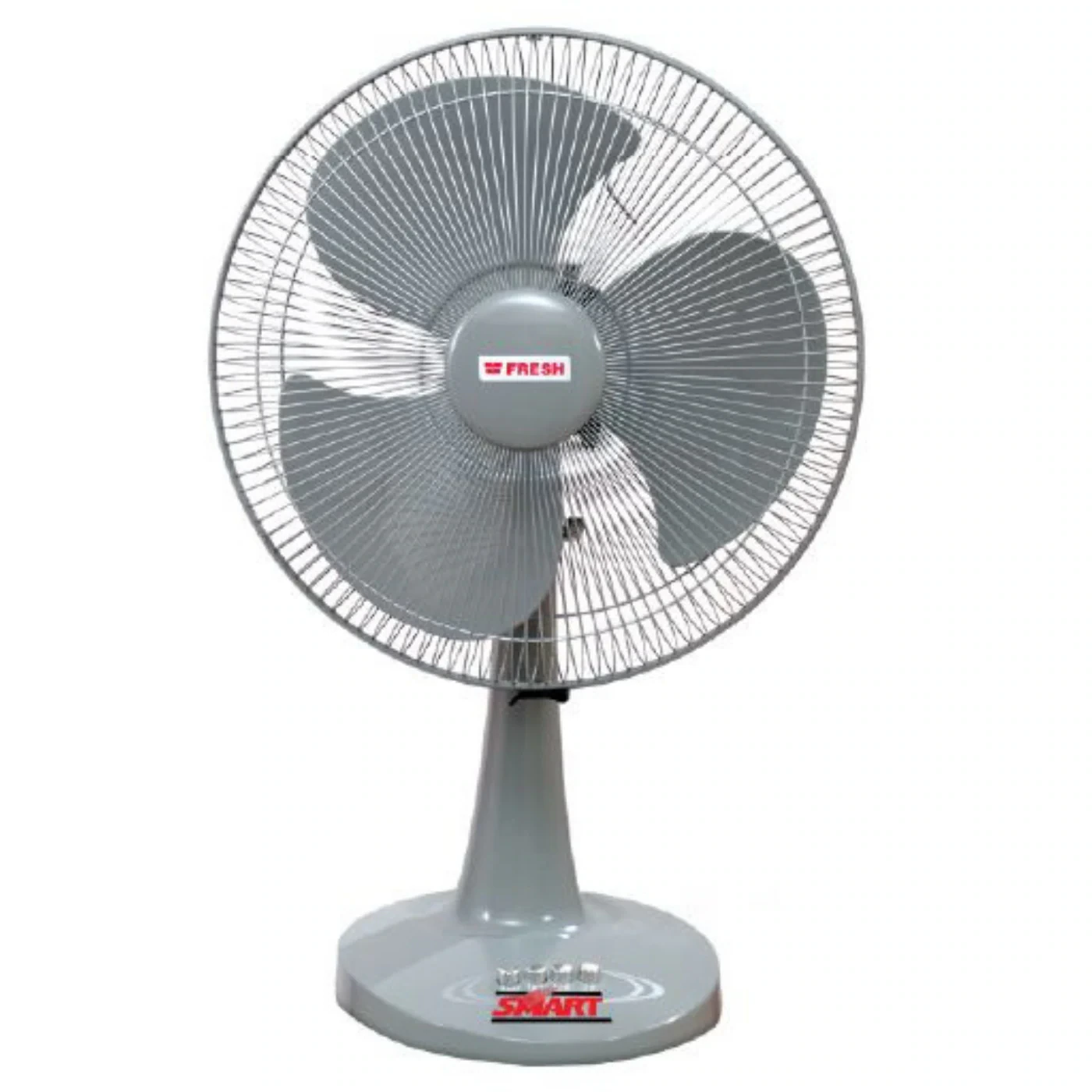 fresh-16-inch-desk-fan-smart-multi-colour-angle1 مروحة مكتب فريش 16 بوصة – سمارت متعدد الألوان - الصورة 1