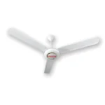 مروحة سقف فريش 56 بوصة – رافال أبيض