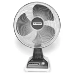 مروحة مكتب فريش – الأميرة