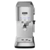 ماكينة تحضير الإسبريسو والكابتشينو ميانتا (CM31916A) – إسبريسو وكابتشينو