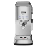 ماكينة تحضير الإسبريسو والكابتشينو ميانتا (CM31916A) – إسبريسو وكابتشينو