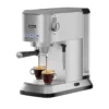 ⁦ماكينة تحضير الإسبريسو والكابتشينو ميانتا (CM31916A) – إسبريسو وكابتشينو⁩ - الصورة ⁦2⁩