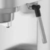⁦ماكينة تحضير الإسبريسو والكابتشينو ميانتا (CM31916A) – إسبريسو وكابتشينو⁩ - الصورة ⁦5⁩