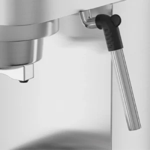 ⁦ماكينة تحضير الإسبريسو والكابتشينو ميانتا (CM31916A) – إسبريسو وكابتشينو⁩ - الصورة ⁦5⁩