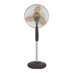 مروحة عمود بريفكس 18 بوصة – SFP-180