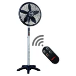 مروحة ستاند جامبو بريفكس 21 بوصة – SFJ211