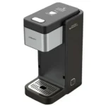 ماكينة صنع الإسبريسو سوكاني (SK-6871) – إسبريسو