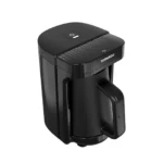 ماكينة قهوة تركي تورنيدو أوتوماتيك (TCME-100-ESBL) – تركي أوتوماتيك