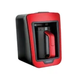 ماكينة قهوة تركي تورنيدو أوتوماتيك (TCME-100 RG) – تركي أوتوماتيك