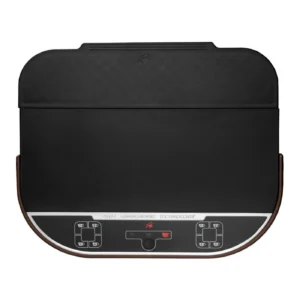 ⁦ماكينة قهوة تركي تورنيدو أوتوماتيك (TCME-100D-PRO) – تركي مزدوج أوتوماتيك⁩ - الصورة ⁦4⁩