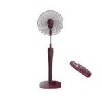 مروحة ستاند تورنيدو 16 بوصة – TSF-75