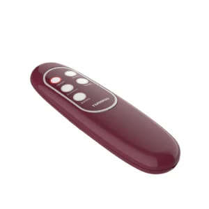 ⁦مروحة ستاند تورنيدو 16 بوصة – TSF-75⁩ - الصورة ⁦2⁩