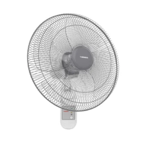 ⁦مروحة حائط تورنيدو 16 بوصة – TWF-29 أبيض⁩ - الصورة ⁦2⁩