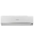 air conditioner home appliance