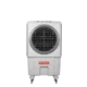 air cooler category