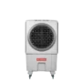 air cooler category