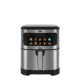 air fryer kitchen appliance