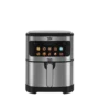 air fryer kitchen appliance