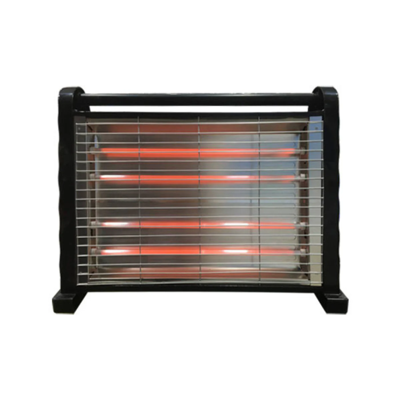 دفاية أكاي 4 شمعات مثلثة – موديل AK-2050