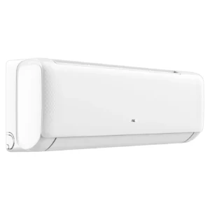 ⁦تكييف أوكس سبليت 1.5 حصان بارد وساخن إنفرتر R32 – موديل QD-12K⁩ - الصورة ⁦5⁩