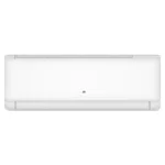 تكييف أوكس سبليت 2.25 حصان بارد وساخن إنفرتر R32 – موديل QD-18K