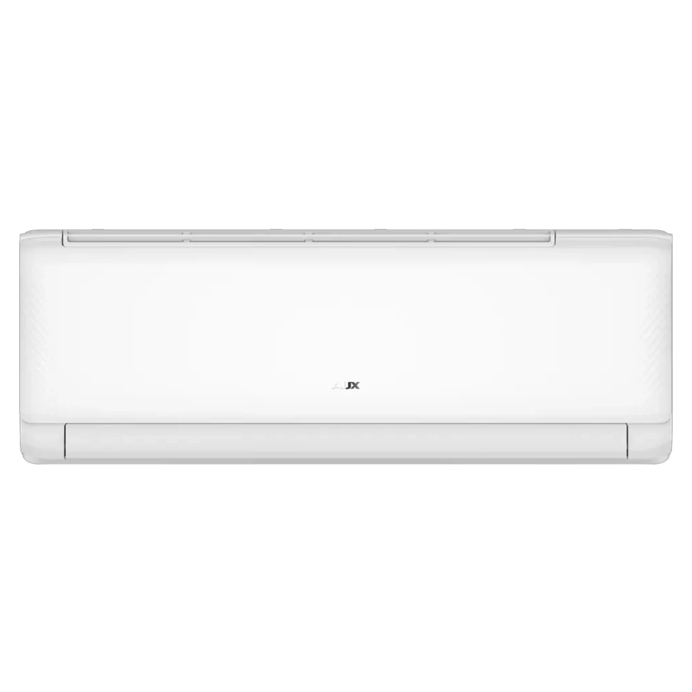 aux-split-air-conditioner-225-hp-cold-and-hot-inverter-r32-model-qd-18k-angle1 تكييف أوكس سبليت 2.25 حصان بارد وساخن إنفرتر R32 – موديل QD-18K - الصورة 1