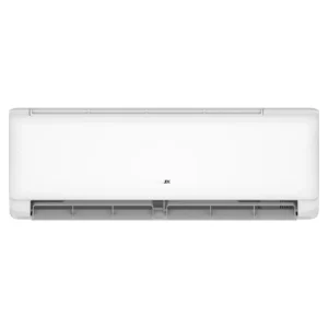 ⁦تكييف أوكس سبليت 2.25 حصان بارد وساخن إنفرتر R32 – موديل QD-18K⁩ - الصورة ⁦2⁩