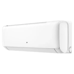 ⁦تكييف أوكس سبليت 2.25 حصان بارد وساخن إنفرتر R32 – موديل QD-18K⁩ - الصورة ⁦3⁩