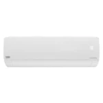 تكييف بيكو سبليت 1.5 حصان بارد وساخن إنفرتر واي فاي – موديل BIHT1240