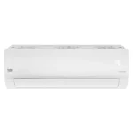 تكييف بيكو سبليت 1.5 حصان بارد فقط إنفرتر – موديل BICT1221X