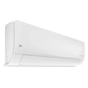 ⁦تكييف بيكو سبليت 1.5 حصان بارد فقط إنفرتر – موديل BICT1221X⁩ - الصورة ⁦2⁩