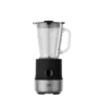 blender kitchen appliance
