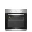 built in oven kitchen appliance