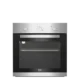 built in oven kitchen appliance