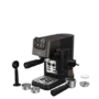coffee machine kitchen appliance