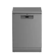 dishwasher kitchen appliance