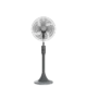 electric fan home appliance