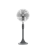 electric fan home appliance