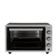 electric oven kitchen appliance