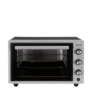 electric oven kitchen appliance