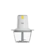 food chopper kitchen appliance
