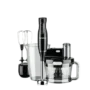 food processor kitchen appliance