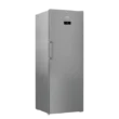 freezer home appliance