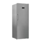 freezer home appliance