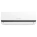 تكييف فريش سبليت هامر 1.5 حصان بارد فقط ديجيتال – كود 500012347