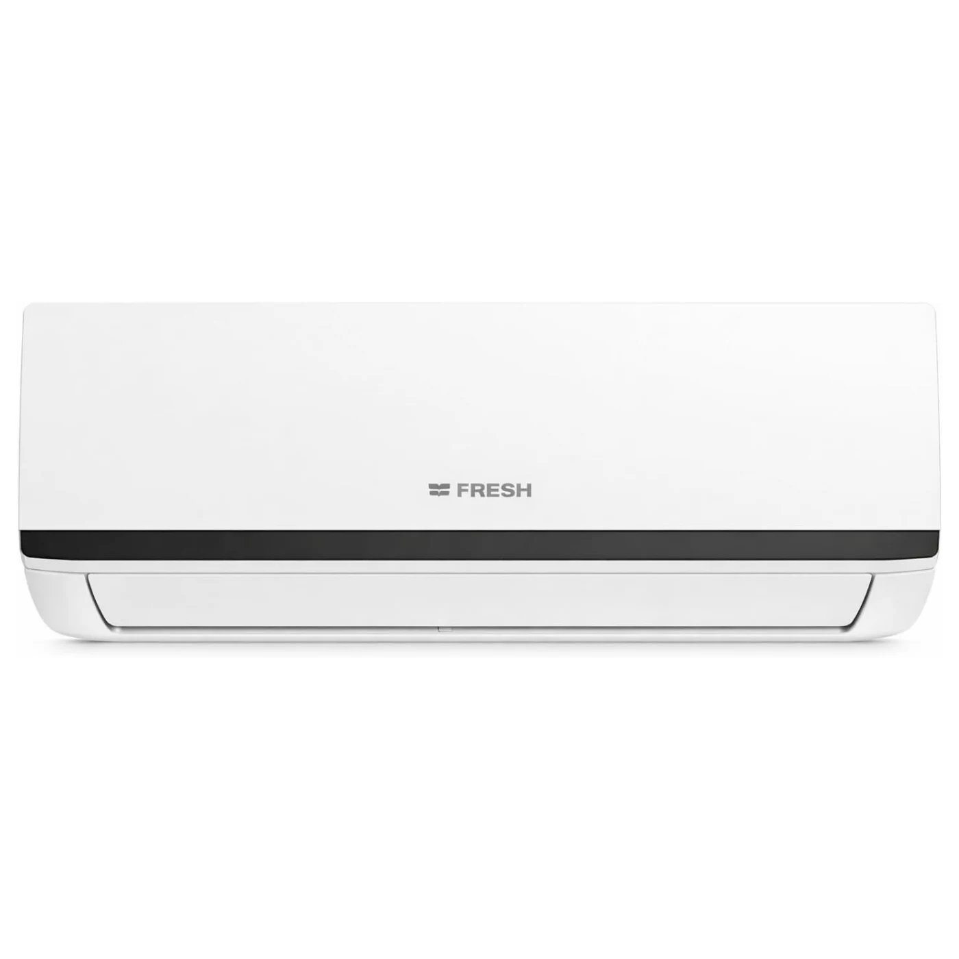 fresh-hummer-split-air-conditioner-15-hp-cold-only-digital-code-500012347-angle1 تكييف فريش سبليت هامر 1.5 حصان بارد فقط ديجيتال – كود 500012347 - الصورة 1