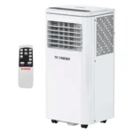 مكيف فريش محمول 9000 BTU بارد فقط – كود 500020211