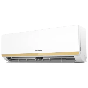 ⁦تكييف فريش سبليت 3 حصان بارد وساخن ذكي I Feel – موديل SFW24H/IW-AG⁩ - الصورة ⁦3⁩