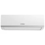 تكييف فريش سبليت 3 حصان بارد وساخن سمارت إنفرتر – كود 500013921