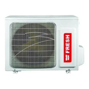 ⁦تكييف فريش سبليت 3 حصان بارد وساخن سمارت إنفرتر – كود 500013921⁩ - الصورة ⁦3⁩